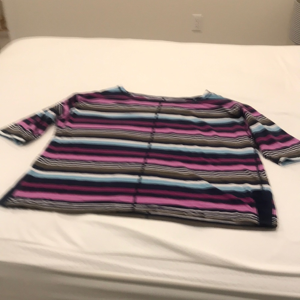 Women’s Top